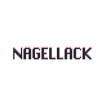 Nagellack