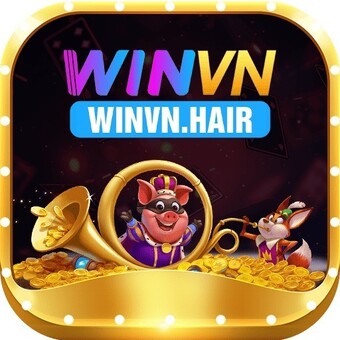 winvnhair