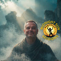 2026-03-MidNight Sun: Loco in the Coco by beHanzer