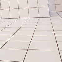 Day 21 - Jamuary 2026 by Koh Arq