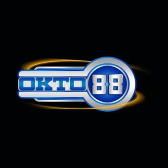 OKTO88 Buka