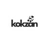 Kokzan