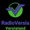 Versialand-Radioversia