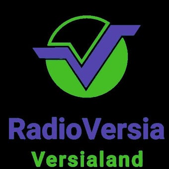 Versialand-Radioversia