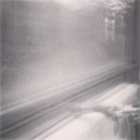 Lowtec - Exclusive Nightflight Guest Mix - 13.05.14 by Tobias Koch - Nightflight - Radio FRITZ