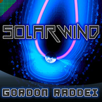 Solarwind (Original Mix) by Gordon Raddei
