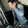 Yanni_DJ