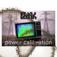 Flark - Power Calibration (Original Mix) [FREE DOWNLOAD] by flark