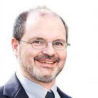 Competitive Intelligence: Kompetenzen, Karrieren, Erfolge by infobroker