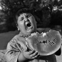 John J Oct breaks/eclectic mix 2013 by DJ JOHN J