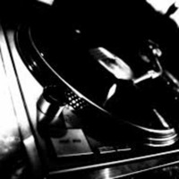DJ BenG Presents Karma Of Dove - 14.06.2015 by DJBenG