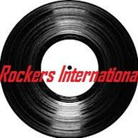 Rockers International ( Original Mix) by SoundClash International