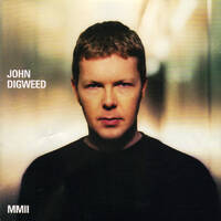 John Digweed - Exclusive DJ Mix For 3beat.co.uk (February 1999) by Kaossfreak & Friends