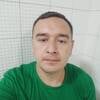 Tiago Taborda