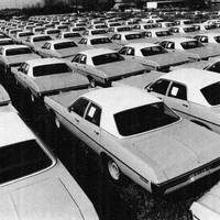 ZENITH CHANNEL 075: 610 Loop by Zenith Channel