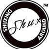 Shuxdj
