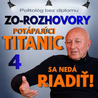Prehľad s nadhľadom