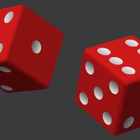 Other Noises #37 (14/2/19) - CHANCE by Zero