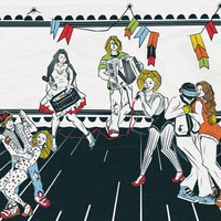 FORRÓ ESTOURADO by djsurfista