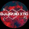 Dj Liquid XTC