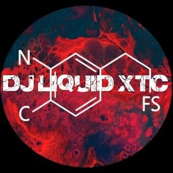 Dj Liquid XTC