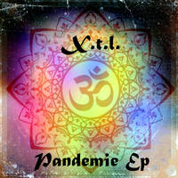 X.t.l. - Krishna by X.t.l.