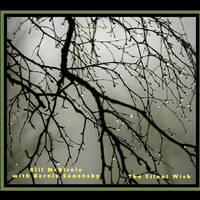 01-Reflection - (Latin/swing) by Bill McBirnie - Extreme Flute