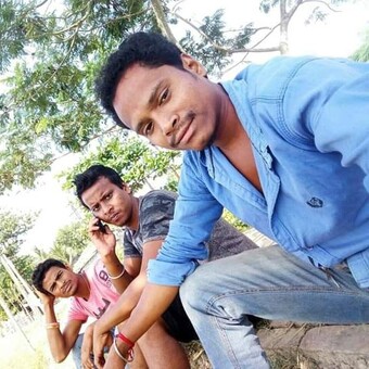 Biswajit piyada