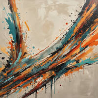 Abstract Statements