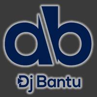 Dj Bantu Afrobeats Juicy Drip Vol 2 2021(Mr Eazi,Dotman,Oxlade,Nifty Boi,Stonebwoy,Ajebo Hustlers,Omay Lay,Kida Kudz,Kuami Eugene,Ckay,Patoranking,Buju,Focalistic ke &amp; Peruzzi) by Dj Bantu