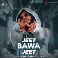Jeet Bawa Jeet -48kbps (mrpendus.in) by MP Lyrics