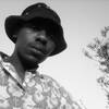 Neo Motsogi