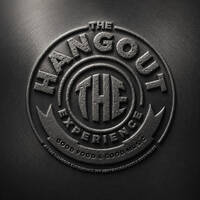 THE HANGOUT EXPERIENCE(WINTER MIX) 2026 by MrXcho