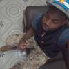 Mboya