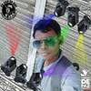Djdeepak Shakey
