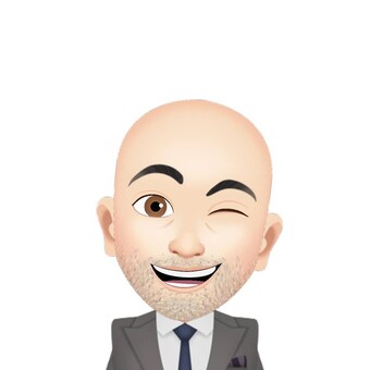 Horv&aacute;th J&aacute;nos