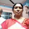 Mala Kundu