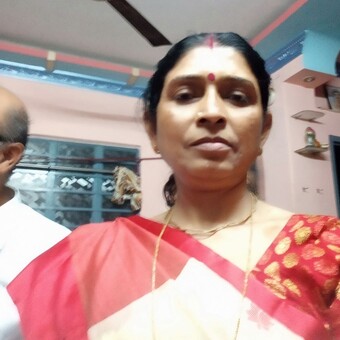 Mala Kundu