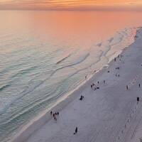 DJ ARI' S STYLE#DEEP SOULFUL#SUNSET BEACH#EP 39 2026 by DJ Ari's style