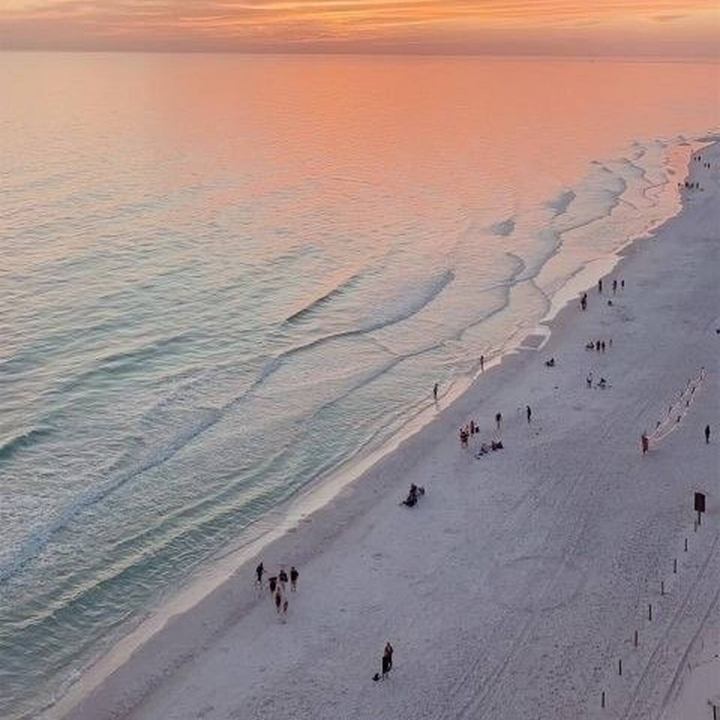 DJ ARI' S STYLE#DEEP SOULFUL#SUNSET BEACH#EP 39 2026 episode artwork