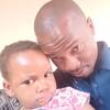 Sihle Mpofu