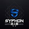 Syphon318