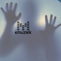 When the Excrement Hits the Air Conditioning by emuziek