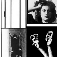 Halloween 2018 - 3 hours mix by Lerosa