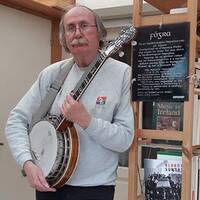 US31 - Bands 01 by UylenSession