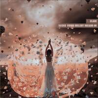 IzLane - Sound Vision Chillout Dreams 05 by IzLane