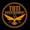 Deejay Toti