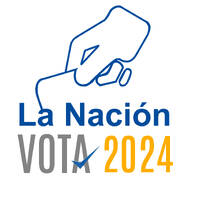 Quién puede participar en una elección presidencial by La Nacion Radio
