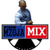 DJ MZOJA