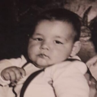 Joan Carles Oliva Llaveria